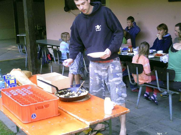 Pfingsten2009_HPZ (331)