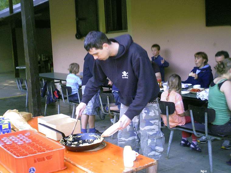 Pfingsten2009_HPZ (332)