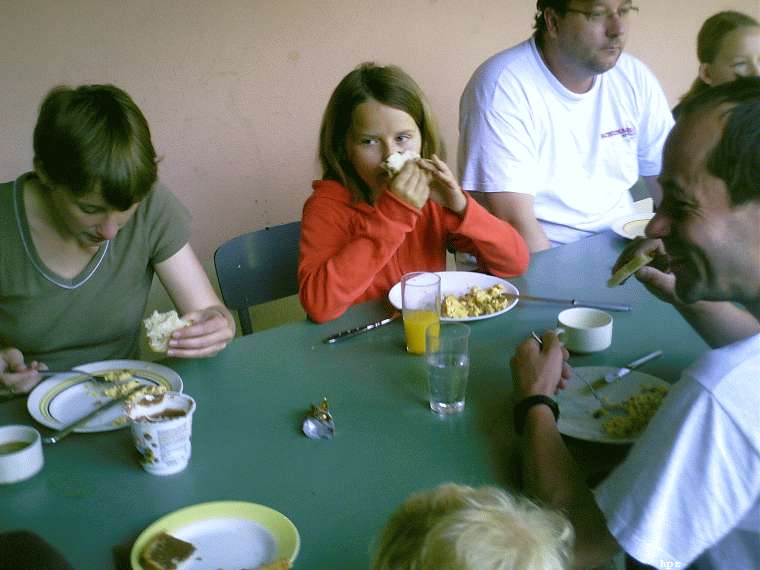 Pfingsten2009_HPZ (333)