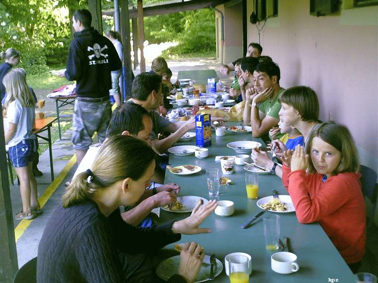 Pfingsten2009_HPZ (334)