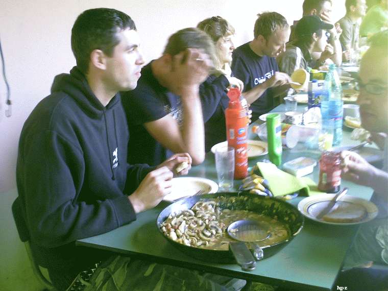 Pfingsten2009_HPZ (335)