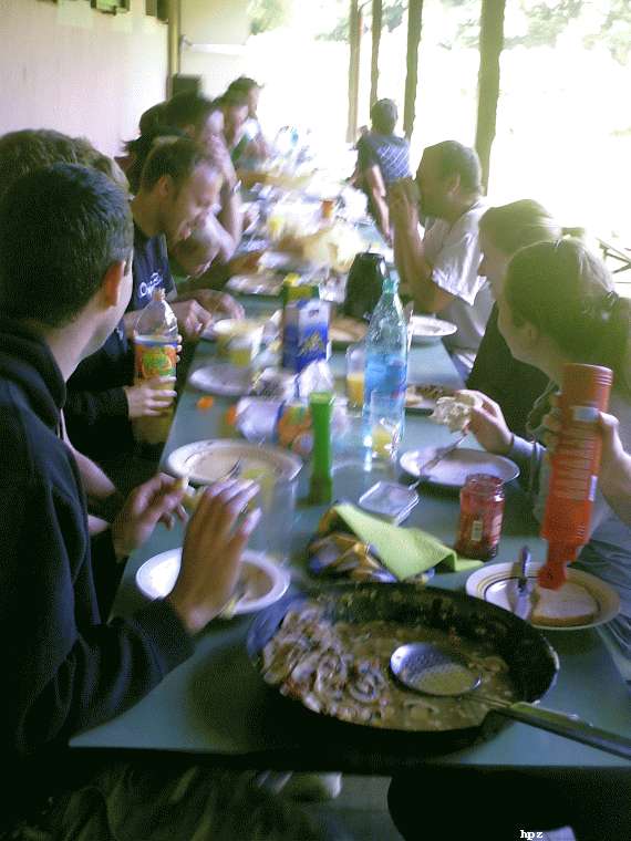 Pfingsten2009_HPZ (336)