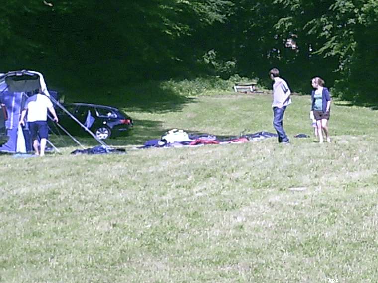 Pfingsten2009_HPZ (337)