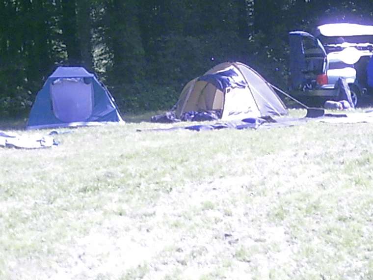 Pfingsten2009_HPZ (338)