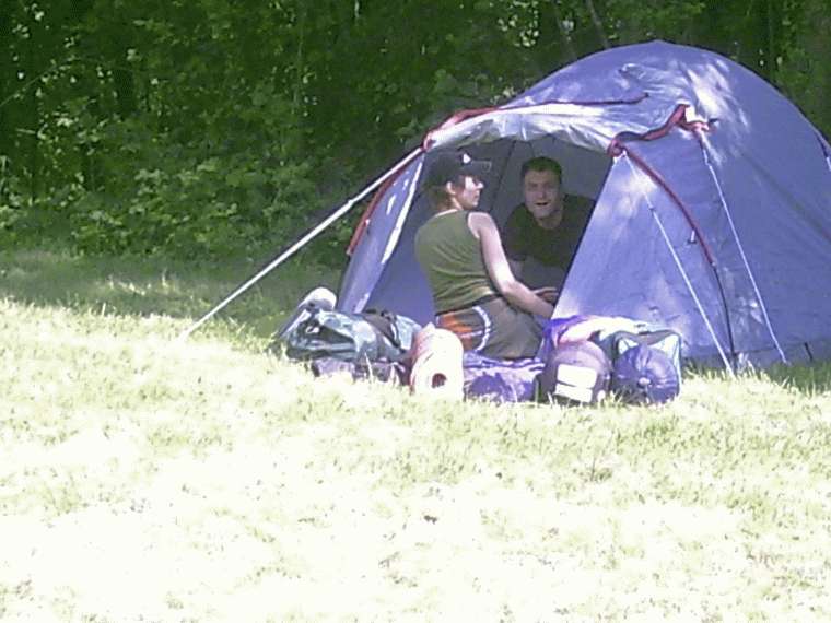 Pfingsten2009_HPZ (339)