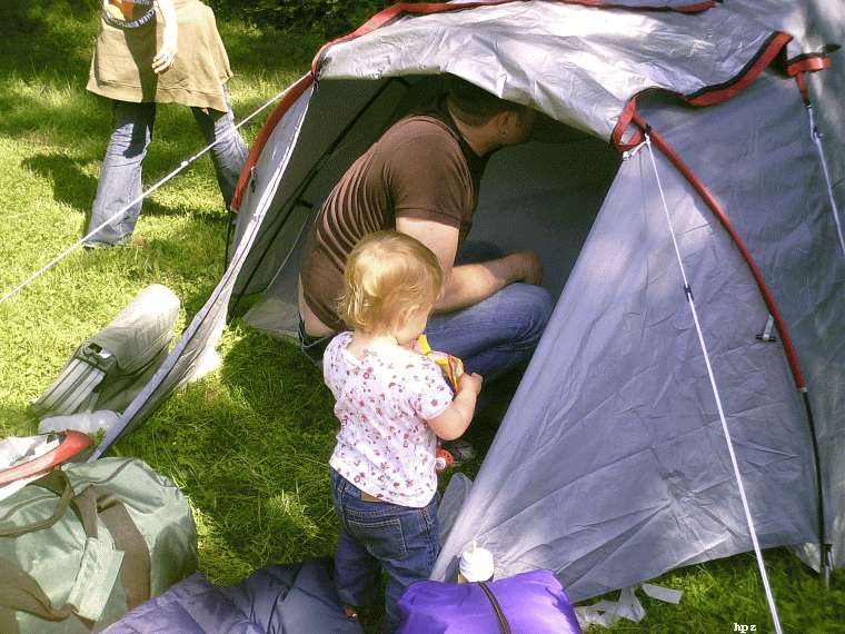 Pfingsten2009_HPZ (340)