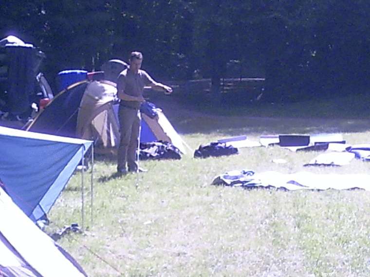 Pfingsten2009_HPZ (341)