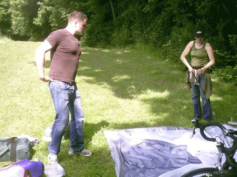 Pfingsten2009_HPZ (342)