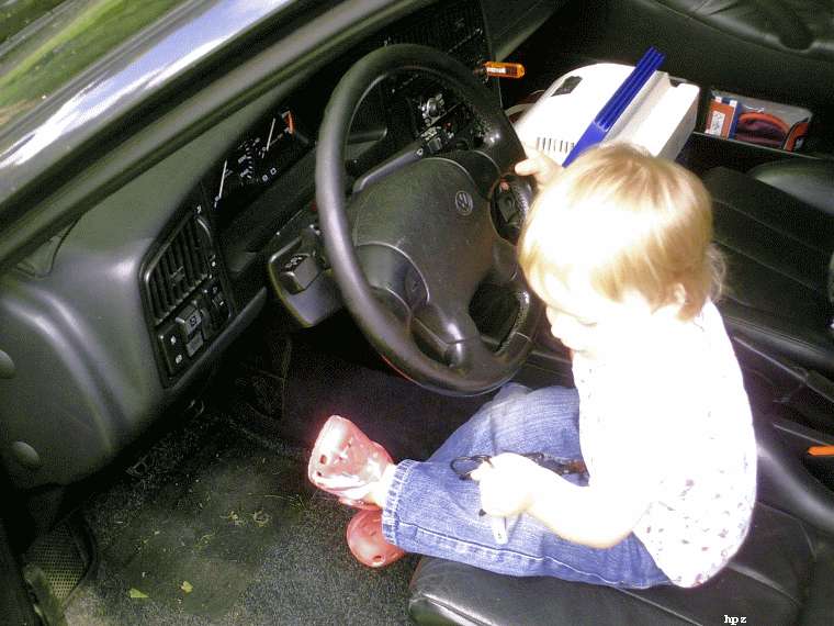 Pfingsten2009_HPZ (343)