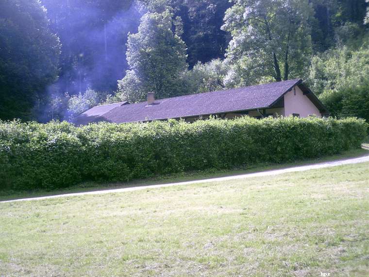 Pfingsten2009_HPZ (344)