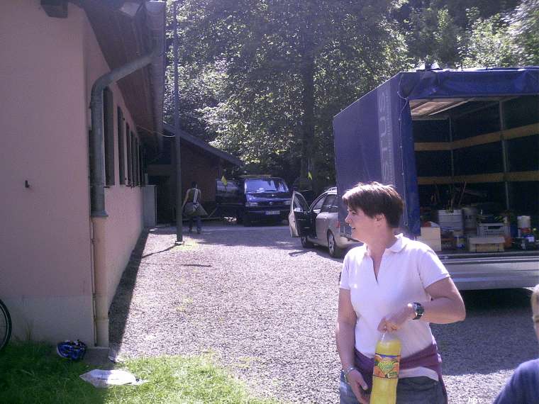 Pfingsten2009_HPZ (345)