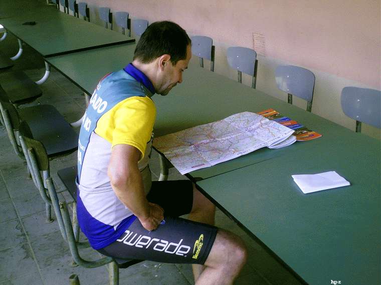 Pfingsten2009_HPZ (346)