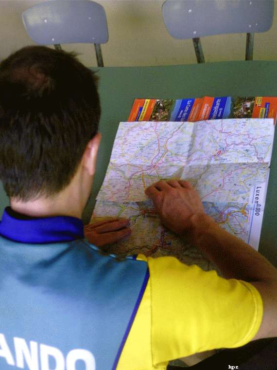 Pfingsten2009_HPZ (347)