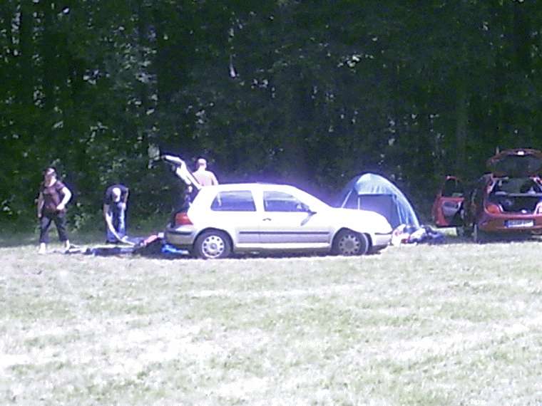 Pfingsten2009_HPZ (348)