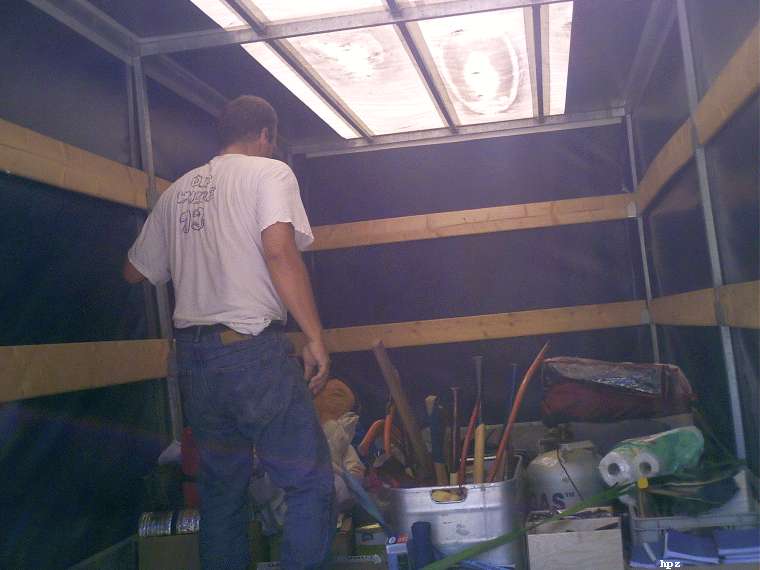 Pfingsten2009_HPZ (349)