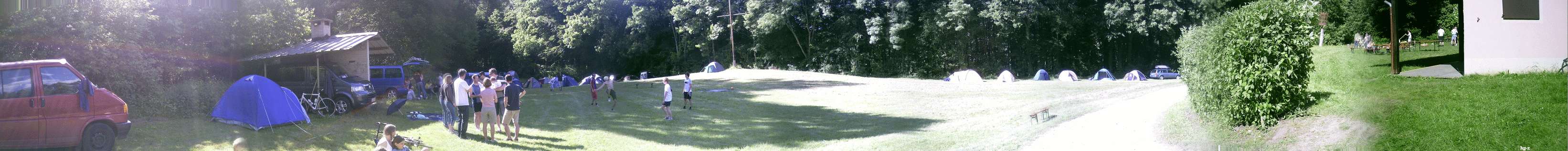 Pfingsten2009_HPZ (350)