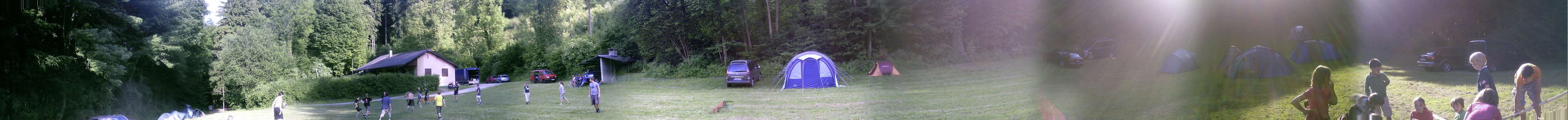 Pfingsten2009_HPZ (351)