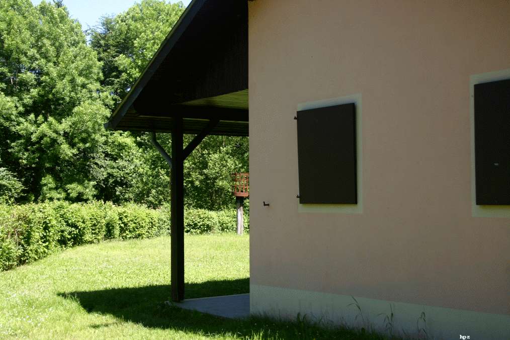 Pfingsten2009_HPZ (37)