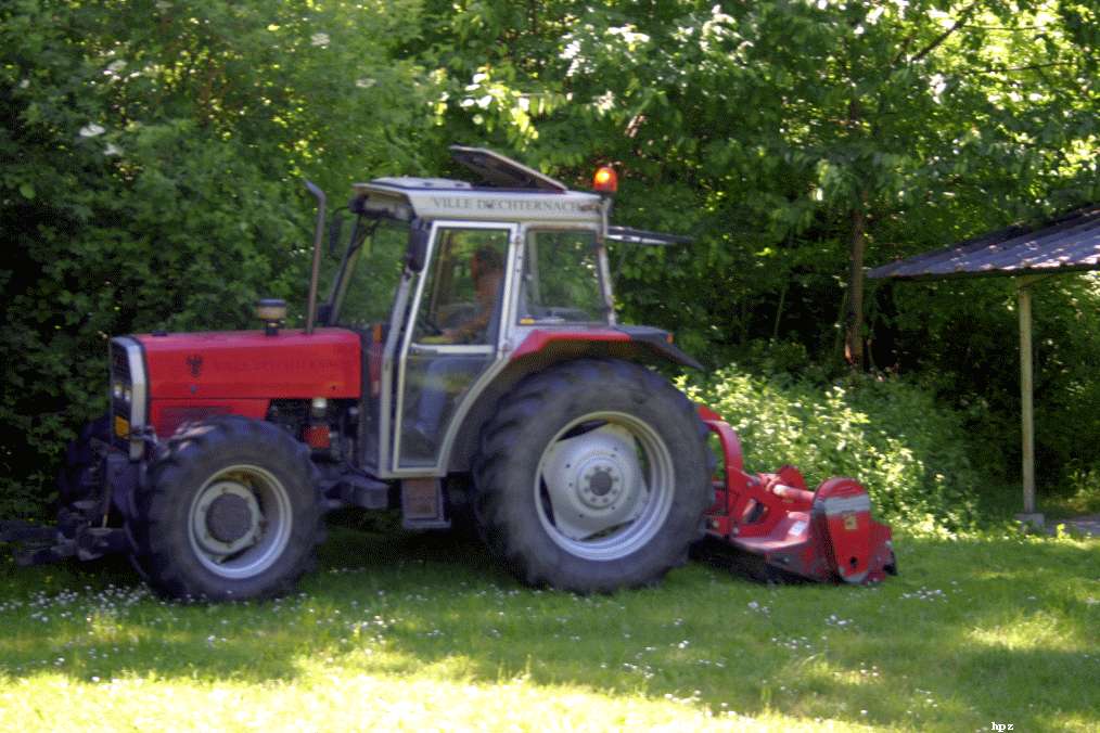 Pfingsten2009_HPZ (38)