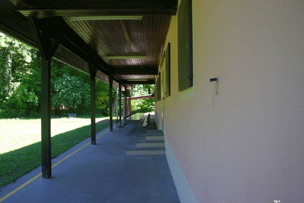 Pfingsten2009_HPZ (40)