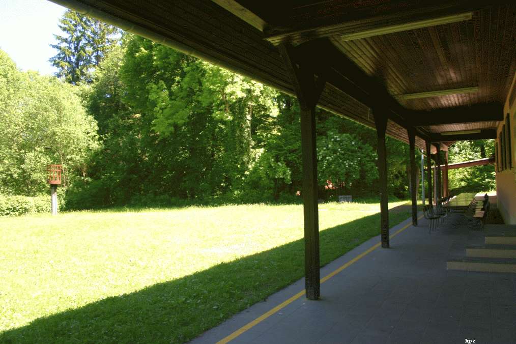 Pfingsten2009_HPZ (41)