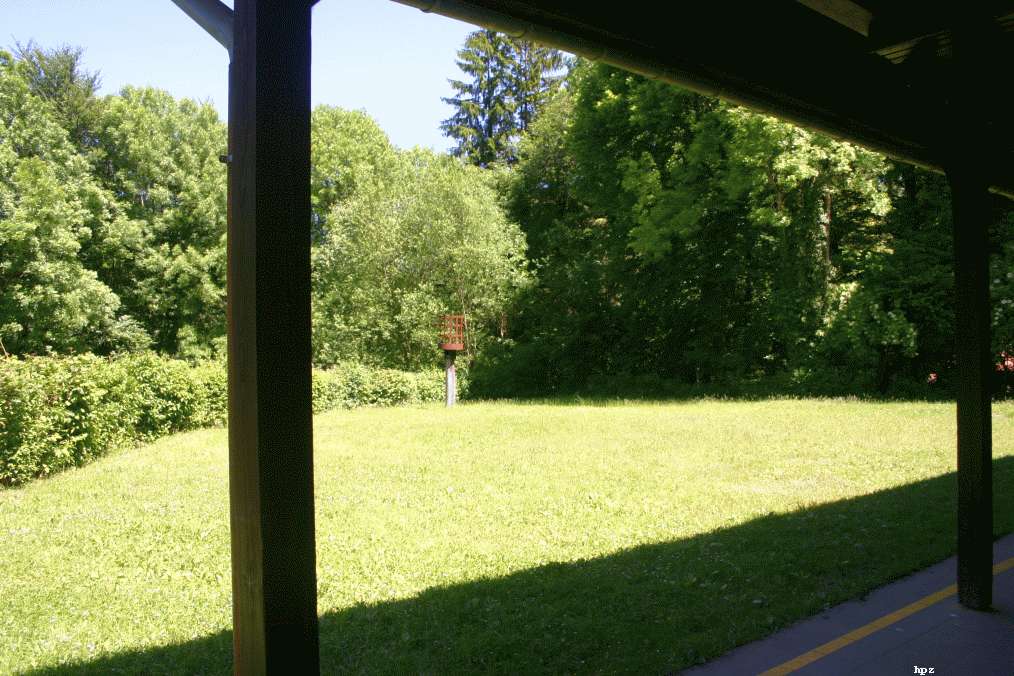 Pfingsten2009_HPZ (42)