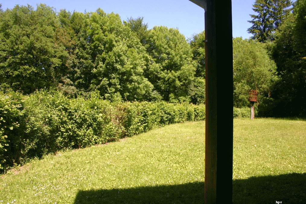 Pfingsten2009_HPZ (43)