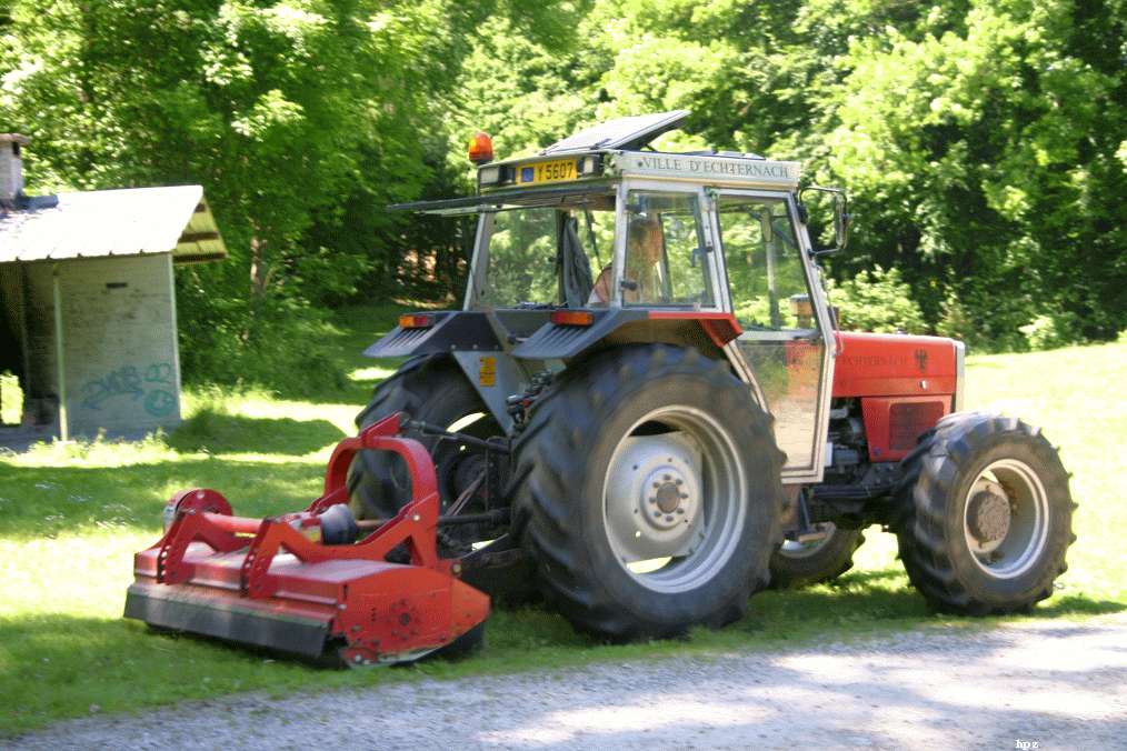 Pfingsten2009_HPZ (44)