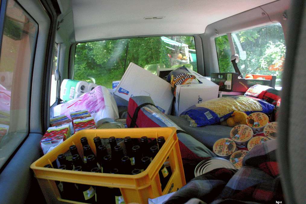 Pfingsten2009_HPZ (45)