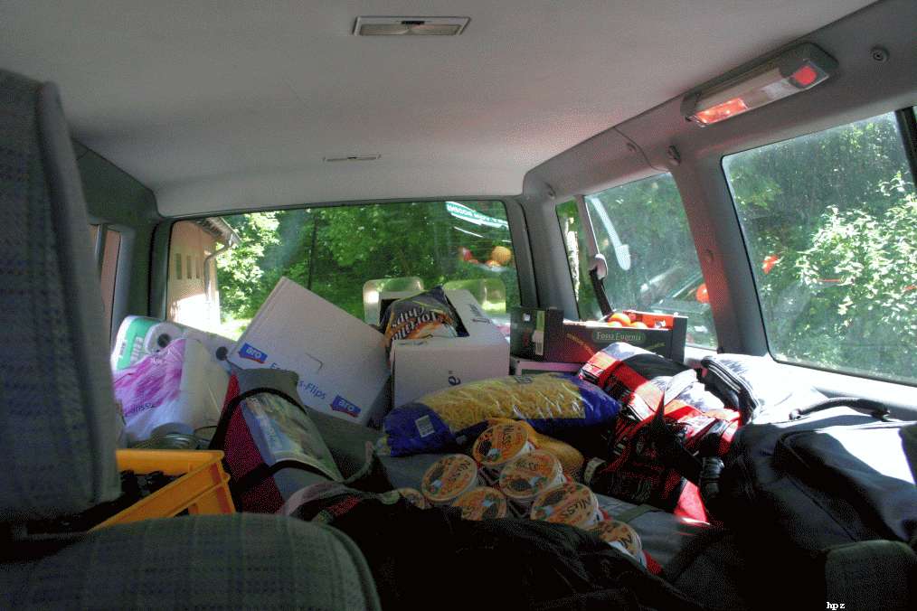 Pfingsten2009_HPZ (46)