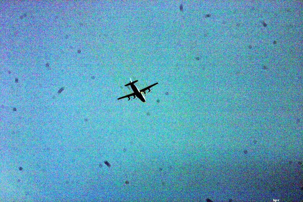 Pfingsten2009_HPZ (50)