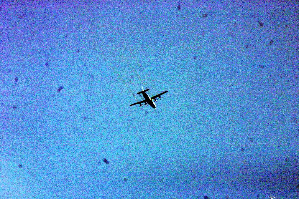 Pfingsten2009_HPZ (51)