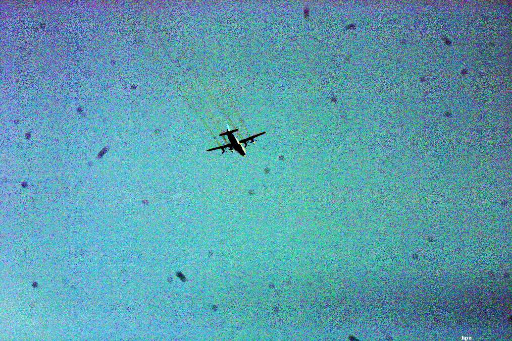 Pfingsten2009_HPZ (52)