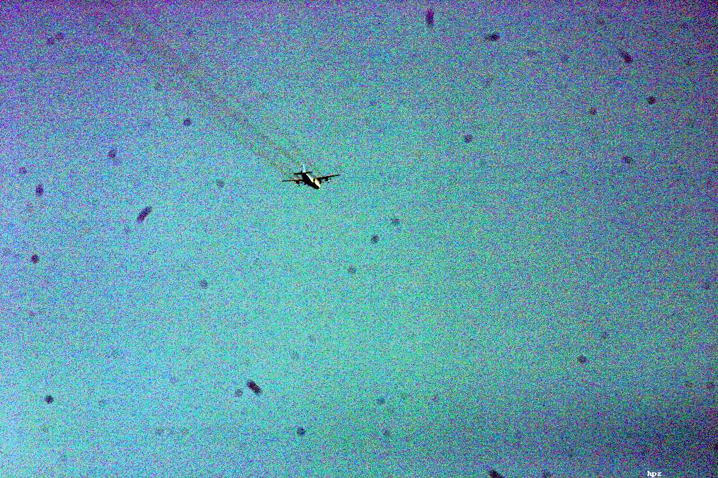 Pfingsten2009_HPZ (53)