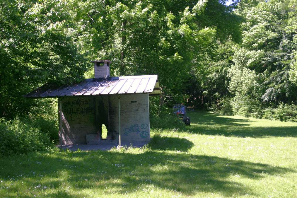 Pfingsten2009_HPZ (55)