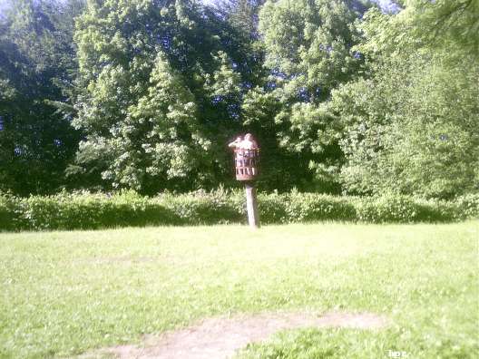 Pfingsten2009_HPZ (58)