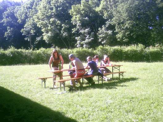 Pfingsten2009_HPZ (59)