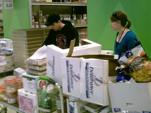 Pfingsten2009_HPZ (6)