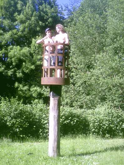 Pfingsten2009_HPZ (61)