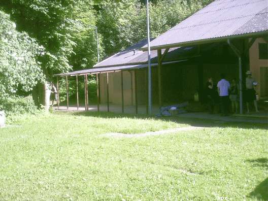 Pfingsten2009_HPZ (62)