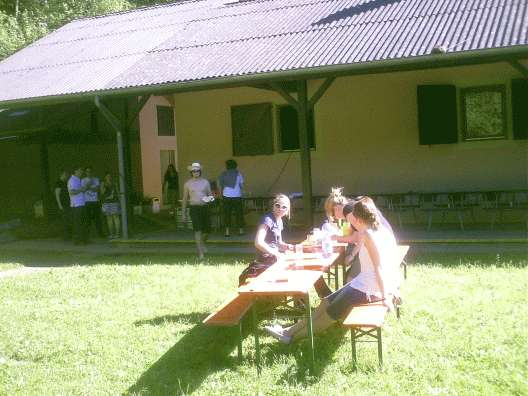 Pfingsten2009_HPZ (63)