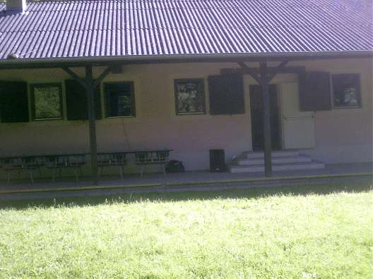 Pfingsten2009_HPZ (64)