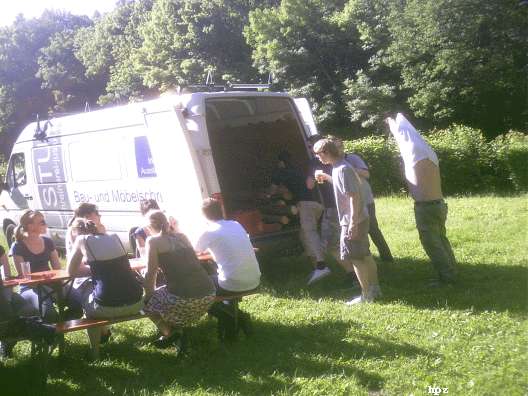 Pfingsten2009_HPZ (67)