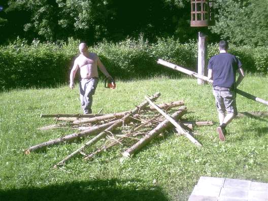 Pfingsten2009_HPZ (68)