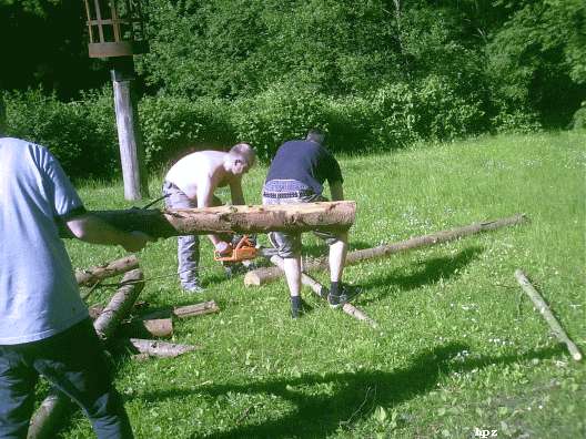 Pfingsten2009_HPZ (69)