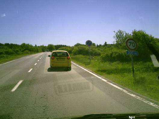 Pfingsten2009_HPZ (7)