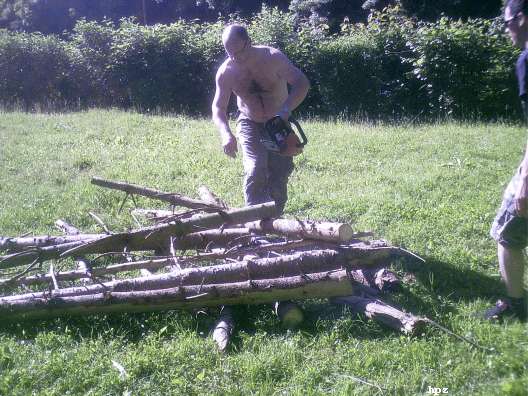 Pfingsten2009_HPZ (70)