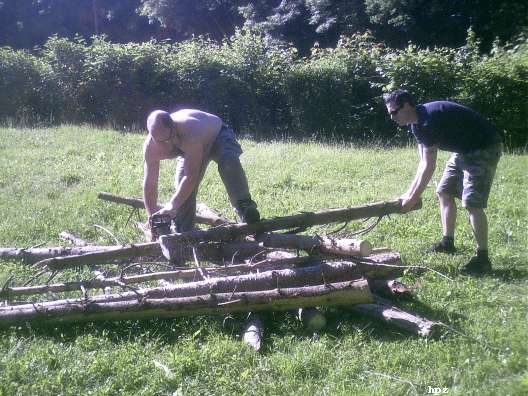 Pfingsten2009_HPZ (71)