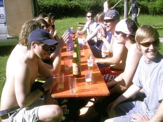 Pfingsten2009_HPZ (72)