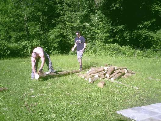 Pfingsten2009_HPZ (74)